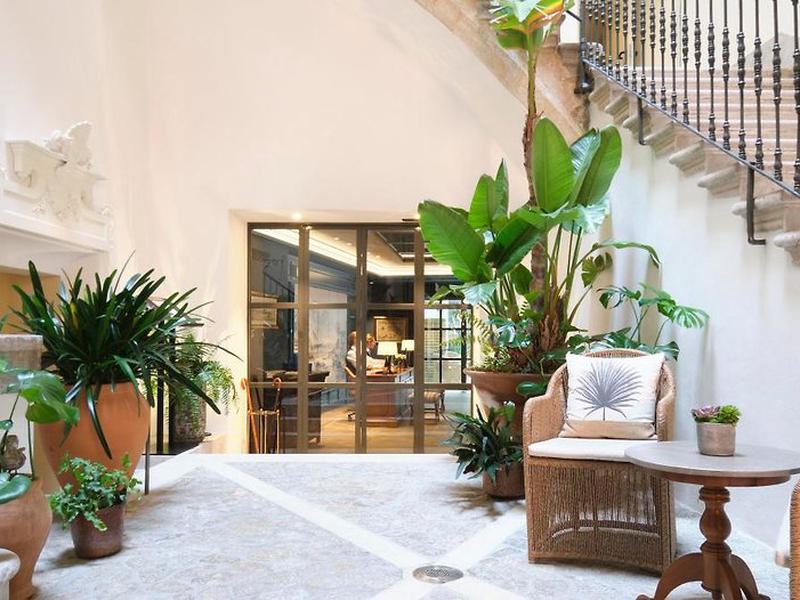 E74C4CC1A85DEC7CD0D9A27AFF0A3CFC