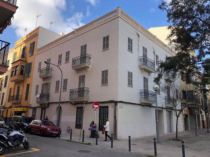 7B1FEBF42D6E6FF4A423B2A47955FEF9