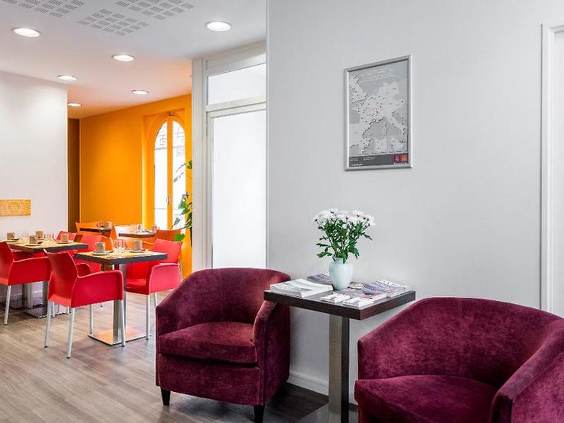 0FA1A5496218D829B708E563187AA1EB