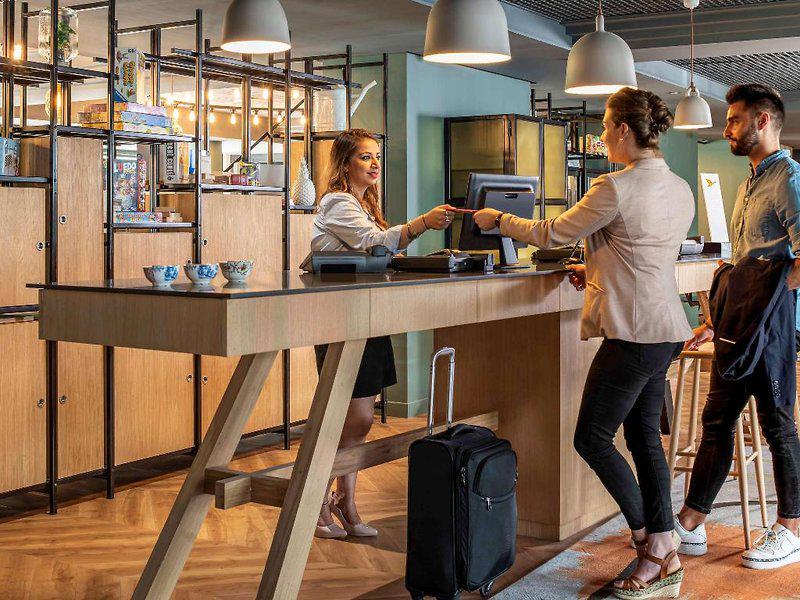 8BAF64B1347ABB873409223A56A00951