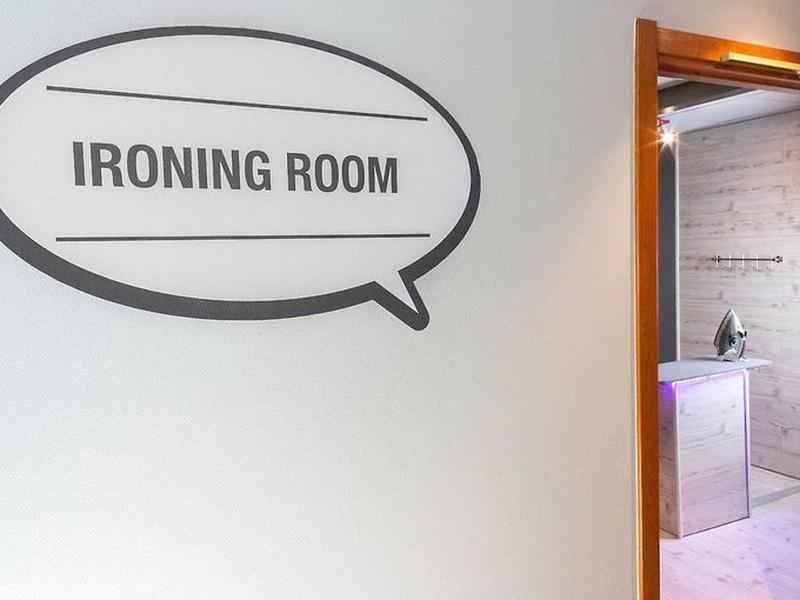 589FA3238351AC4B744395CC2A204151