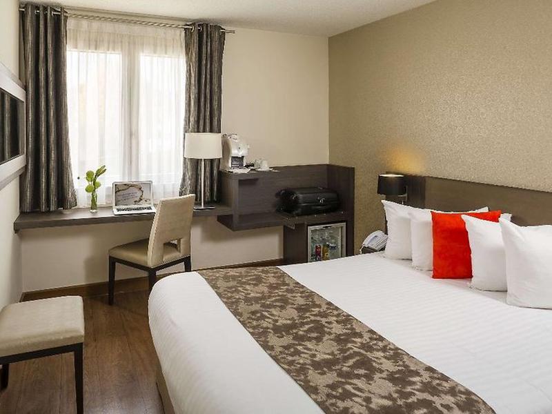 666166DBEE9686595BCEA83D8AD13C02