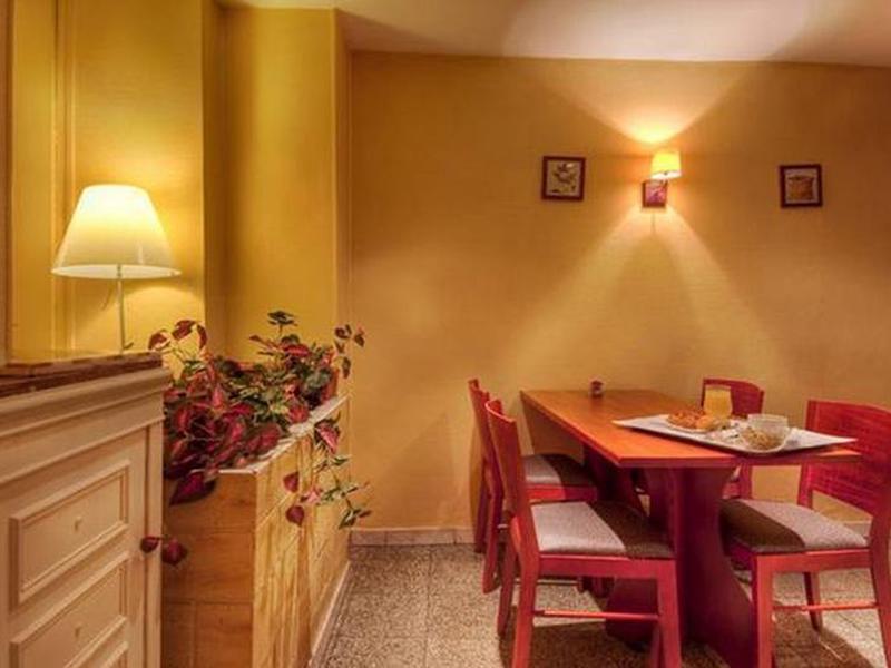 85476534FF131BE2A9548961D6BA5B90