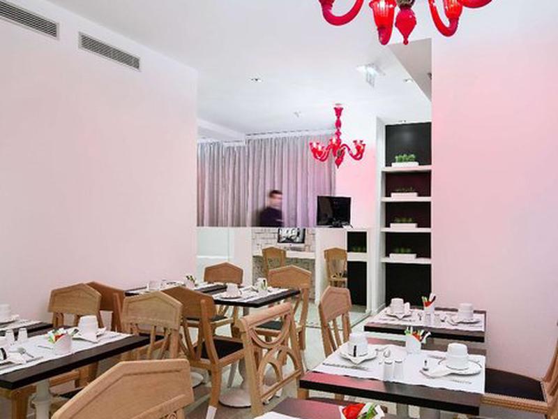 FBF651607522553DD6D46A105453C101