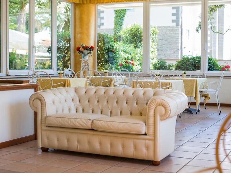 62B1B3759C0CB8BA2B4D01428B48ABF7