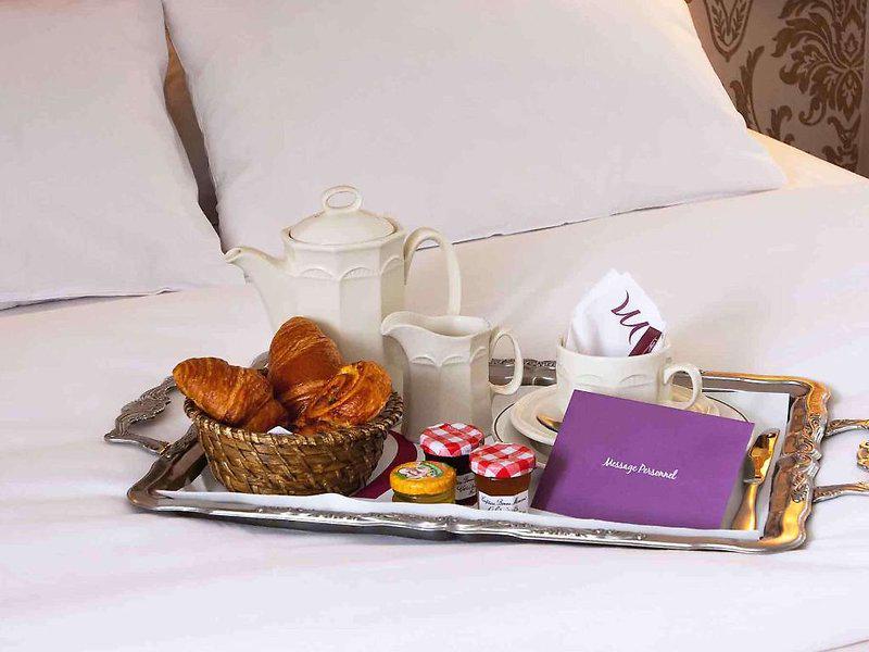 0AA0022F686659253D7390578BA8651D