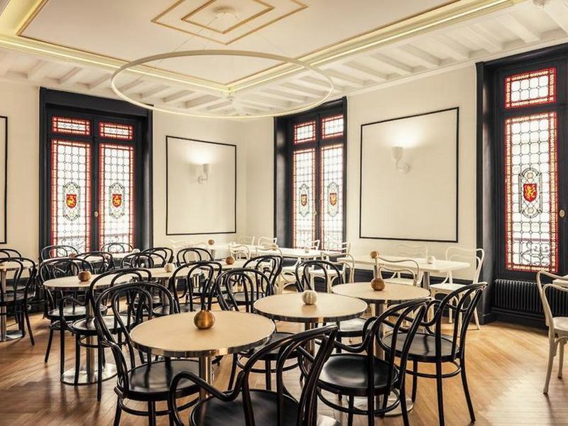 50610EE0D86F2220291A39816995CE2E