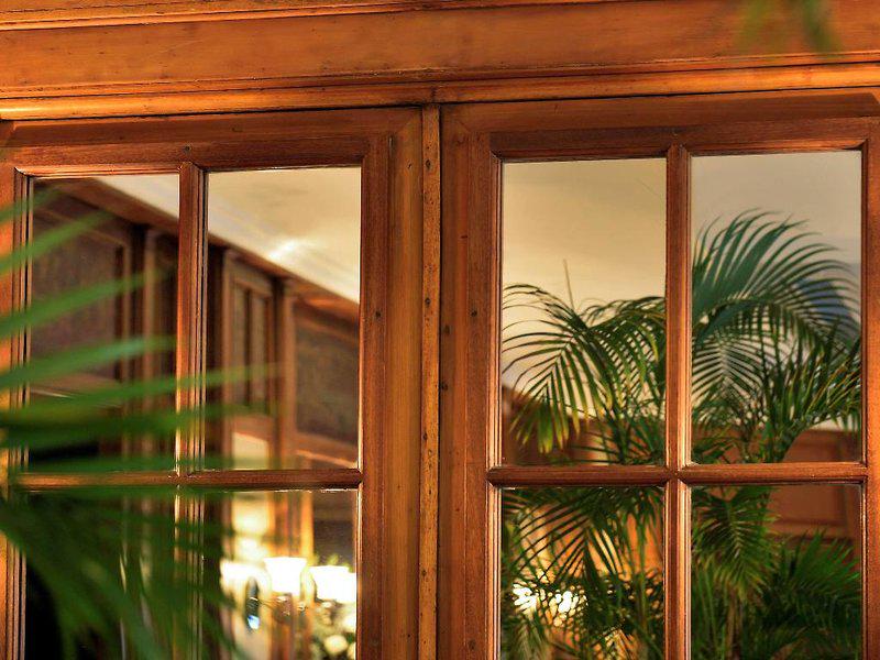 4F4B1F885F1FF14CF424FDE781E2D85E