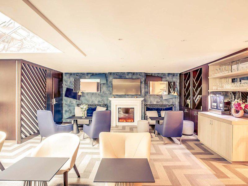 1EFAF35CFBD48E4D5DB813D5BA310C6E