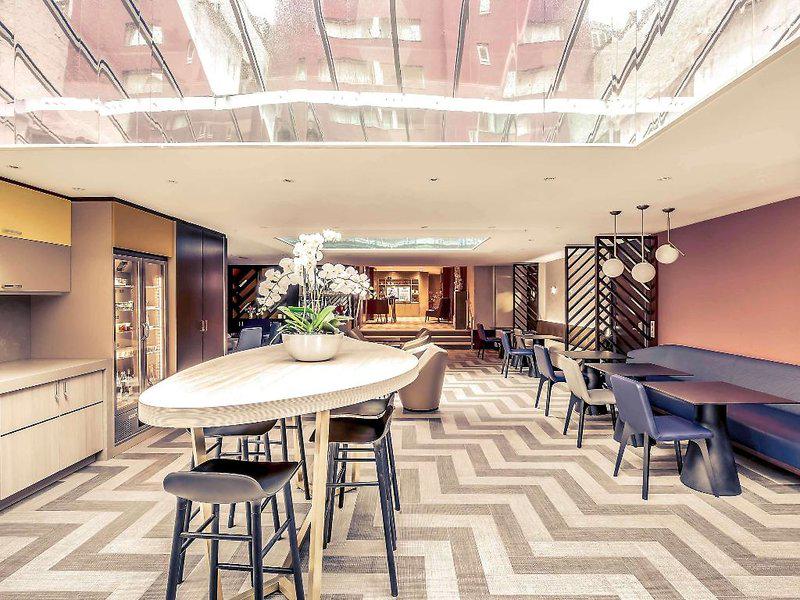 990E398C0EA7350BB04B410AAF029910