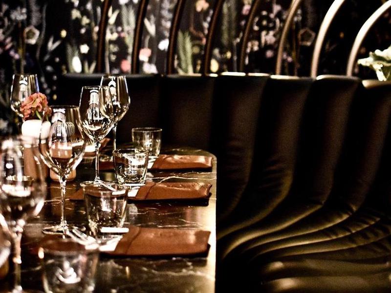 E8B8720EC3E76C243150B81FCBFBB1BD