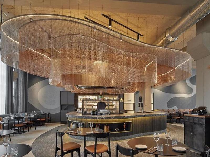 84C4DA75DC290CCC22F9CE157AB0B5D0