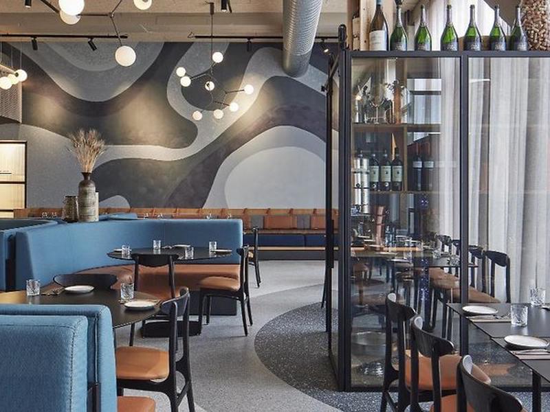 1BC6B000135C980C2FE9DE57A6BE5E07