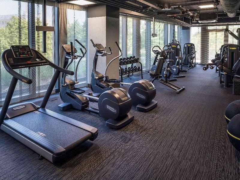 BE1FA409EB61DAF989CCFF9B8AF0FD54