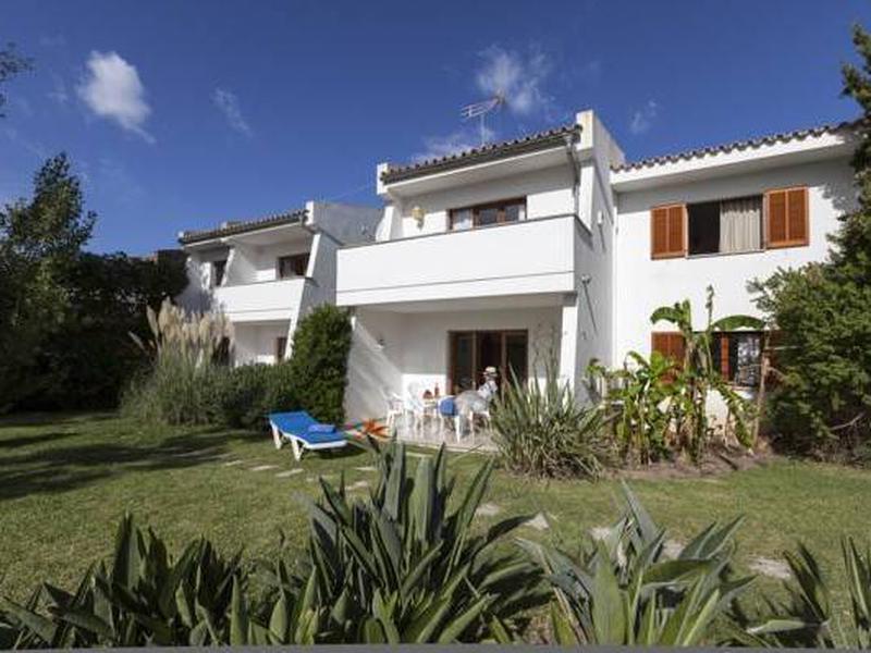 C36695AE9A40058998D54007580AEFD9