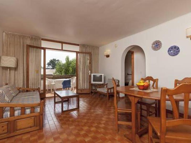 4F3DA86BB78236B254DCCC089CCB8154