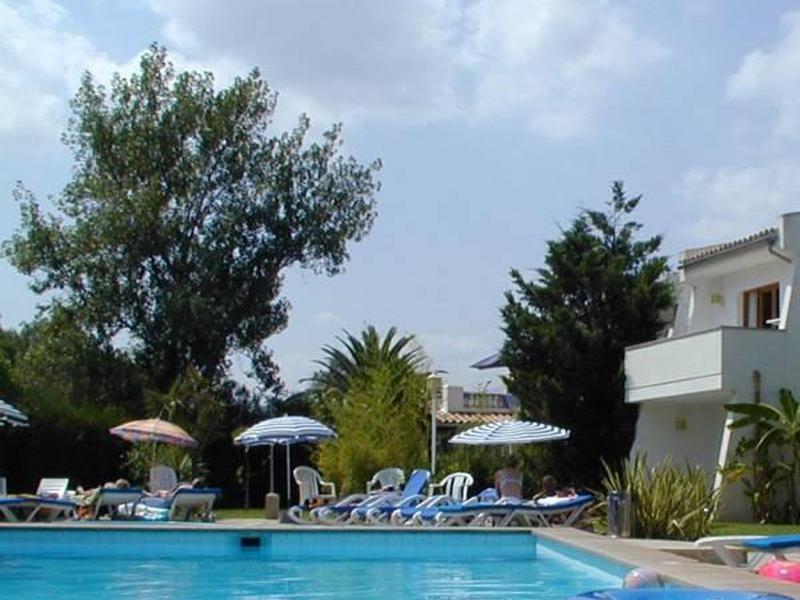 6ED3FD12478ABCAF26F1FBE19619E813