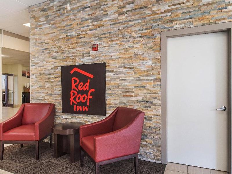 BB81B45D69007585D0DA0BF68A8C093E