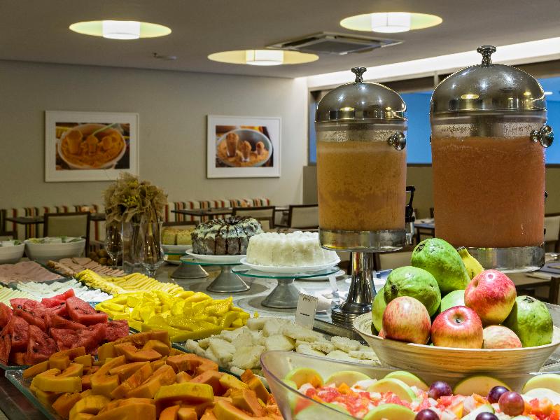 08AFB55BD5D2E2EE510B76008786A6DE