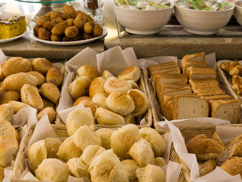 C4EBFAD0F22A4299144009DF6DFBF0D5