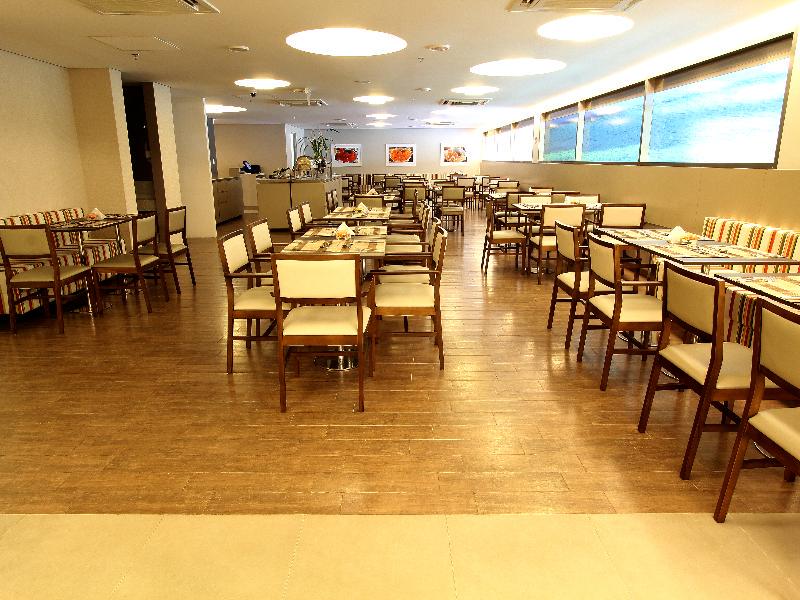 798E229F52D3E283C5BFA3C2858C1590