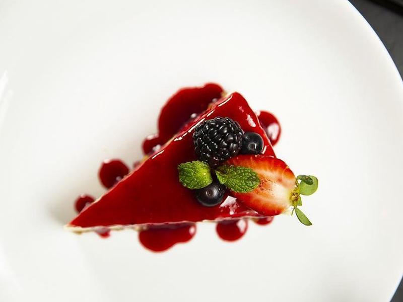 7C1005B1AC38E79DC249DE3C69D971CA