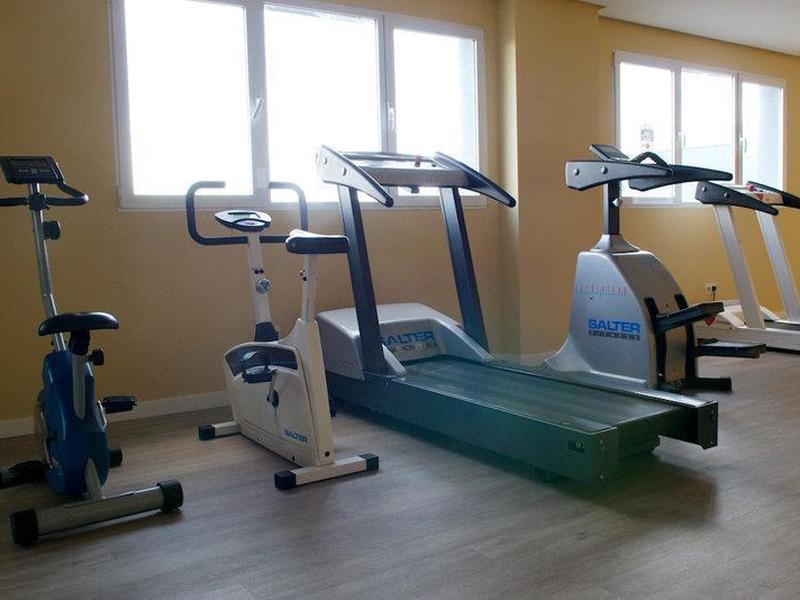 910A2B1AC0E7D223E84FCF2421A01A31