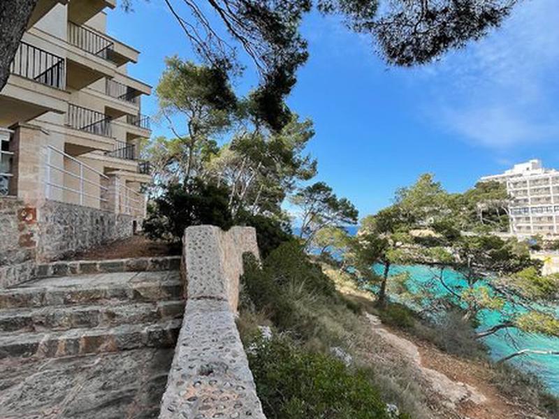 16E96A217E676A275BAE2B38926CAFD1