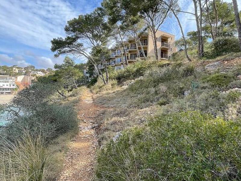 44A309A8CCEE8CBC73E76E26EB5AB007