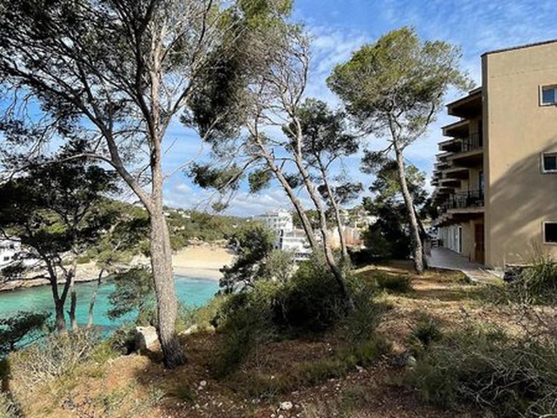 9673761108AEA79043684847A479AD00