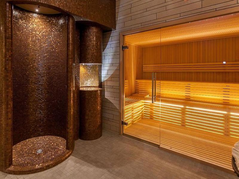 EE33330D56885D32015343CE0ADE6EEE