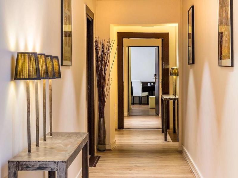 486796BA1C1B4A5DCBDD47C1DEE98191