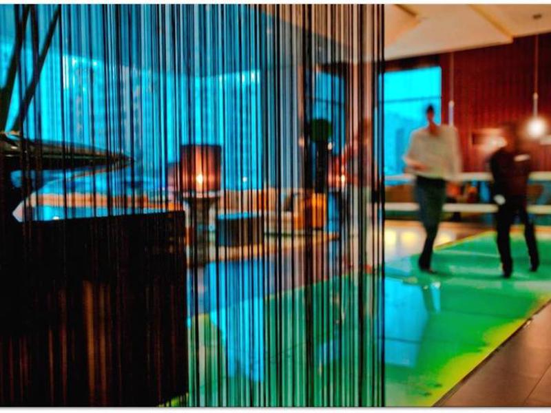 9E7FCE33B08FCD29B90FA6F6BEDA1F23