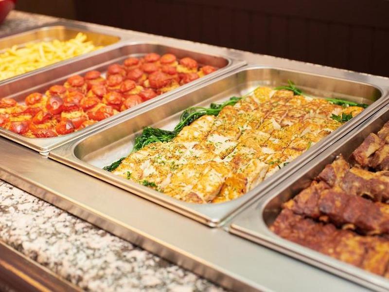 31413DFEFD57AF6485FFD1C3421179D1