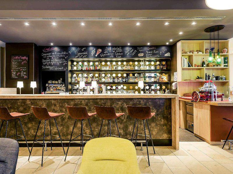 630A5BCDF008351F734AC2479097BD11