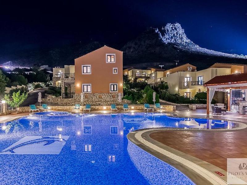 85DD1AD53D24874E3E48DEBF6AEB75E0