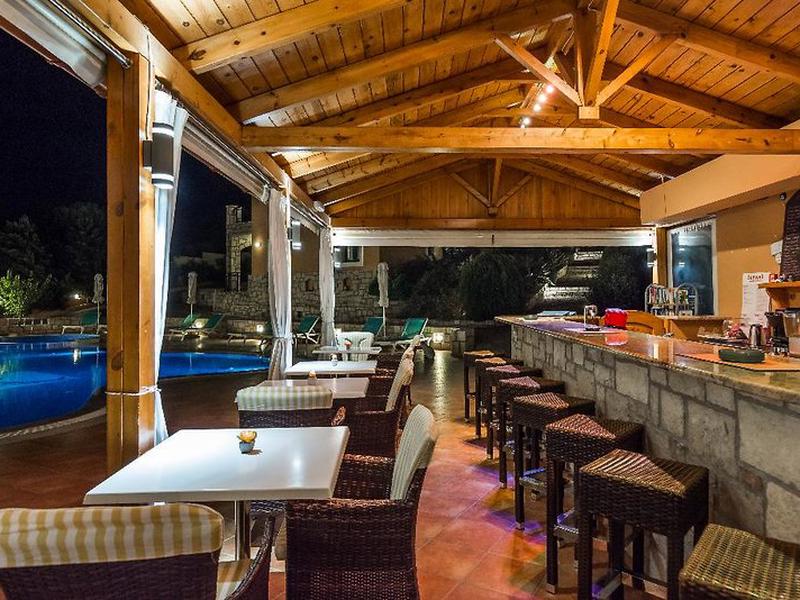 35016C8D3F4C078F106EC91245F959A9