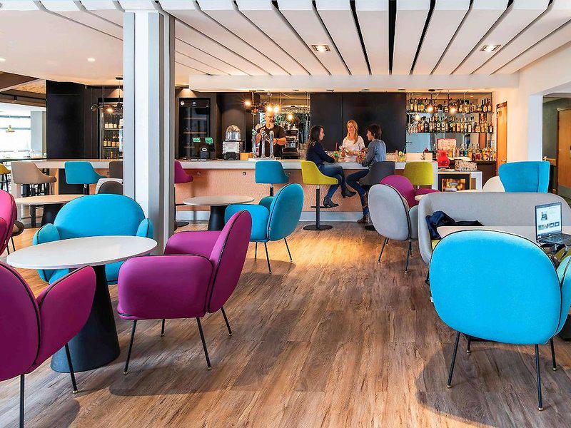 B54AA4AC9BC7A162AA080869DA7F5FCB