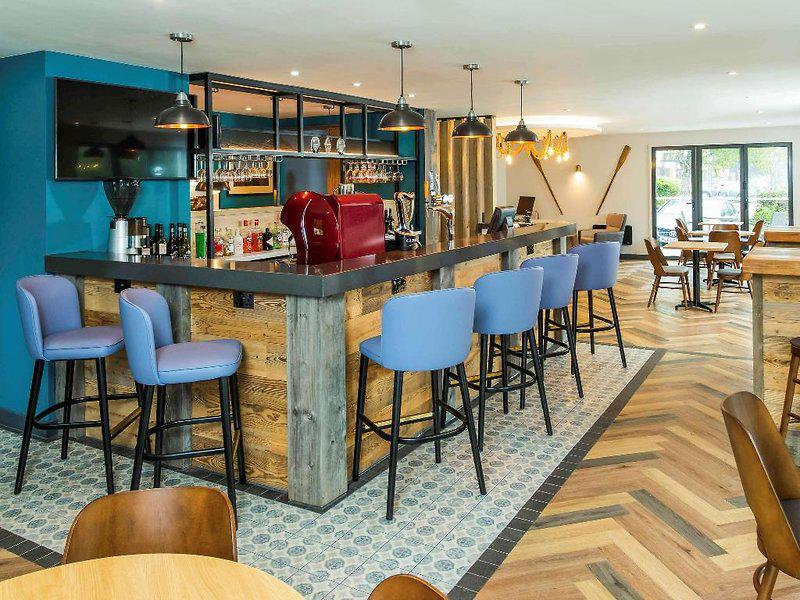 521D63FA27AC01EB1ACFDEC311F420A9