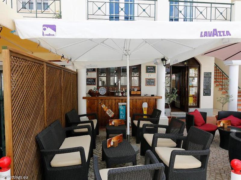 C4405E731C5ECD40765586EFDBC80E2D