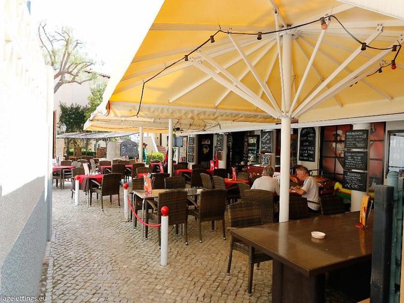 BBEB9EEACB7769C995C8F2960F055571