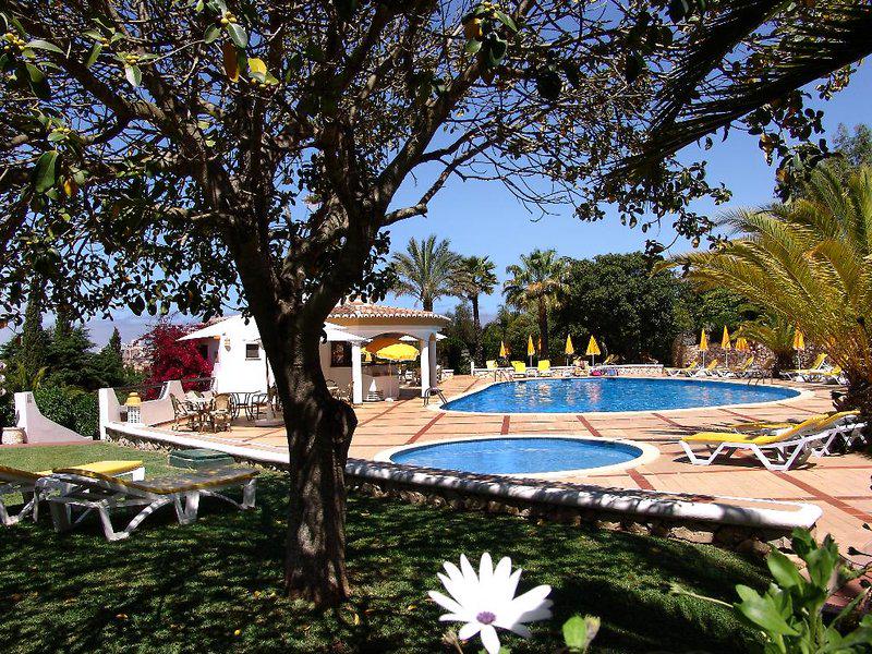 AC22A7C711C91056CF08061EBCA57971