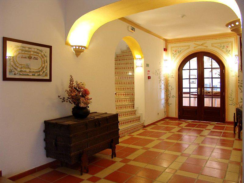 1112A577E295F70FA2EA6023752E3838