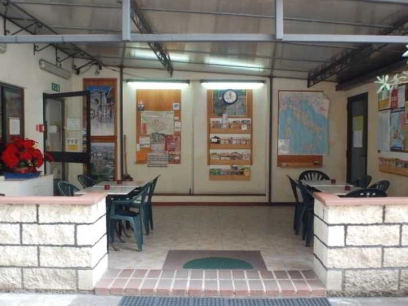 4C2BA0EE2F91C0E4CB95363E26E44045