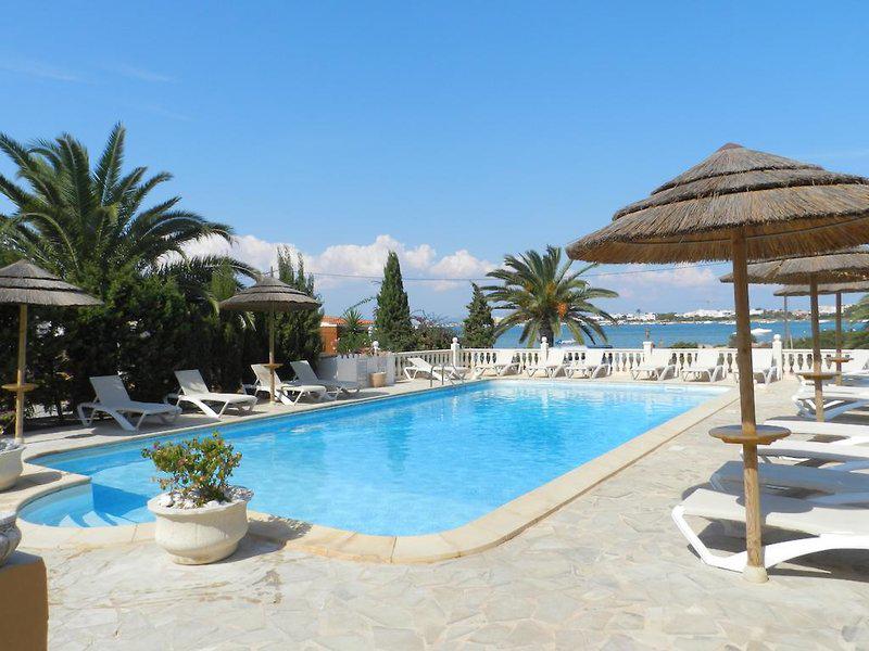 34C2887608C2D1595814FC1BF3138C12