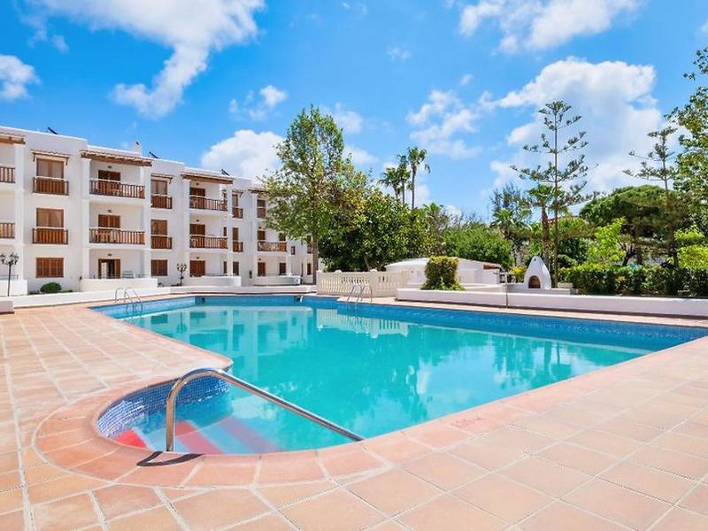 444E4411277521B8CE5B2AD31CEDFC79