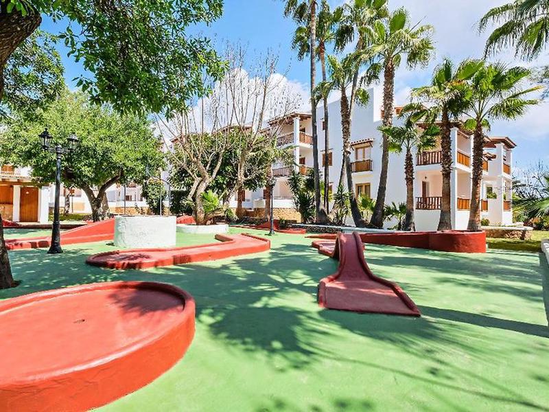 CAB9F78BA276F43C3D56FDD7A6797FA6