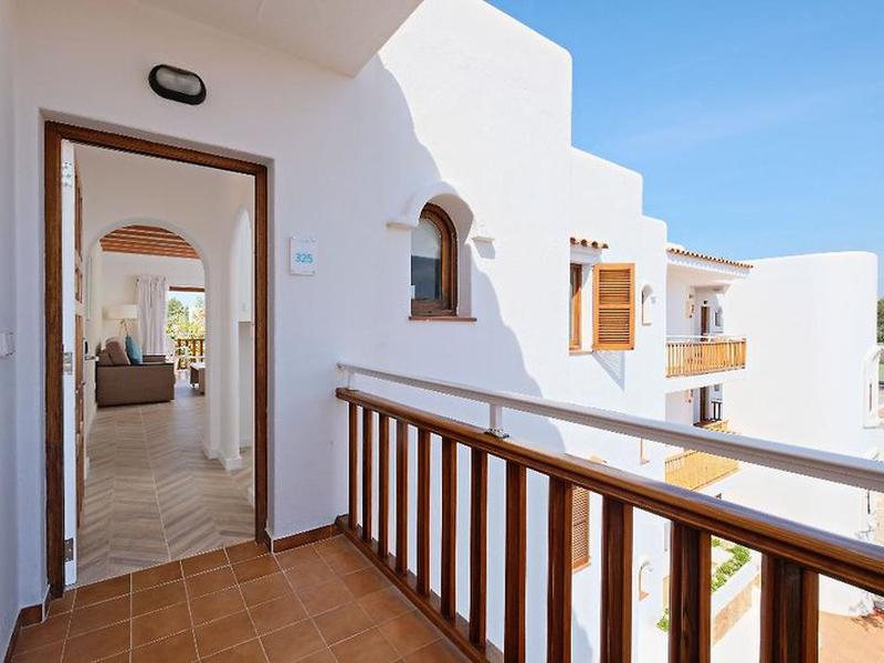 B057DDA9A8226EF64906D3F8865926DF