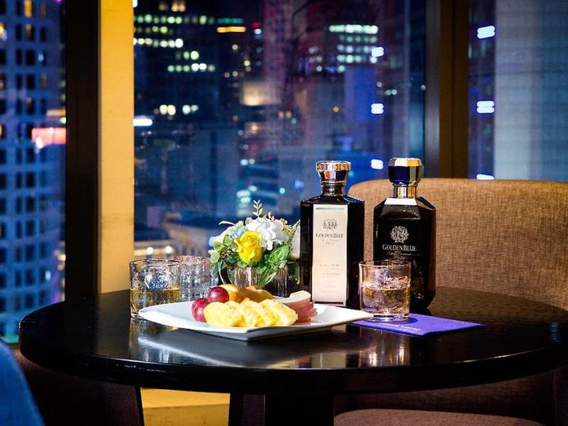 8376CBD22EC089C11A6ED57E75BF296D