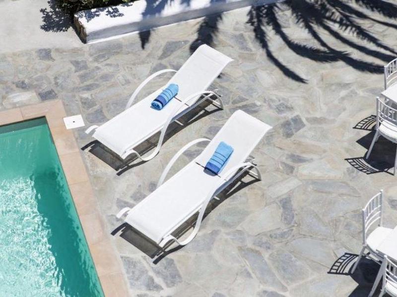 AC5A41D3D8EA0997E2EA8F8559C5D230